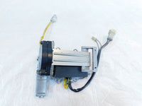 2008-2017 Victory Vision Tour Touring Ness 8-Ball Premium Windshield  Motor - C3 Cycle