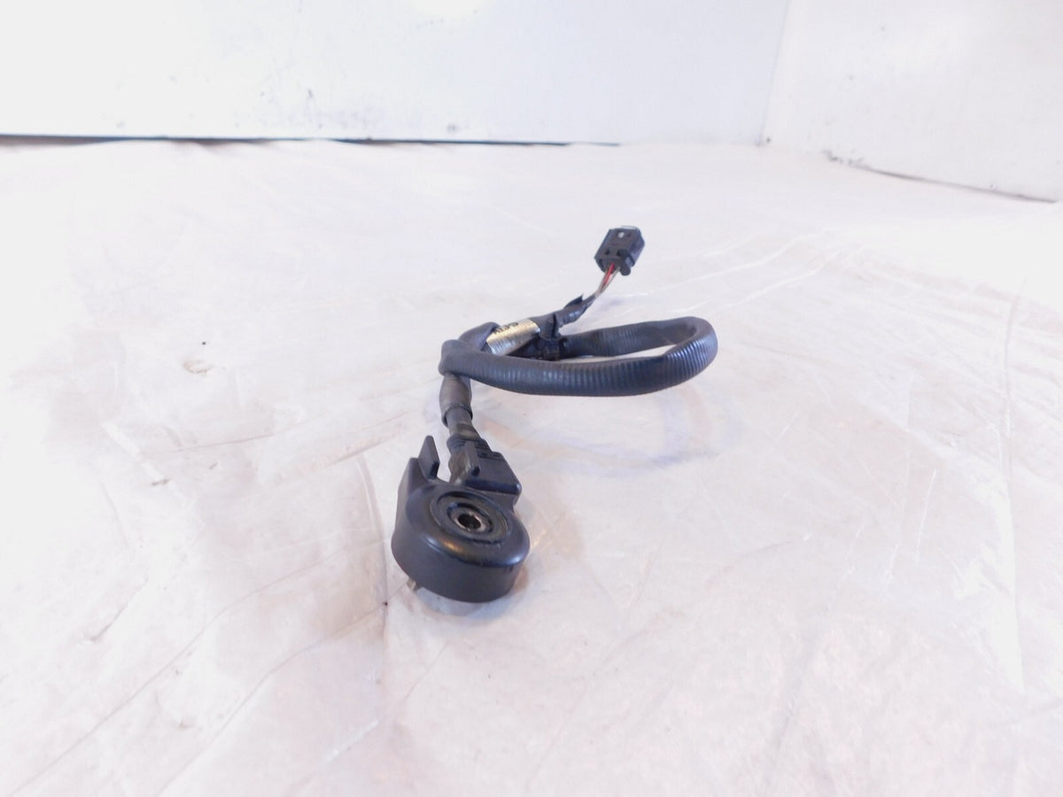 BMW F650GS G650 R1200GS R1200RT K1200 K1300 HP2 HP4 Side Stand Kickstand Switch - C3 Cycle