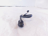 BMW F650GS G650 R1200GS R1200RT K1200 K1300 HP2 HP4 Side Stand Kickstand Switch - C3 Cycle