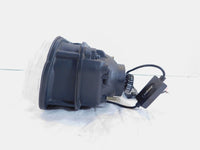 Ducati Sport Touring ST2 & ST4 ST4S Front Headlight Headlamp Head Light Unit - C3 Cycle