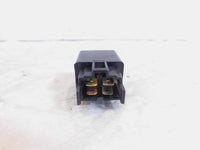 2003 Honda VTX1800 VTX1800C VTX1800R 4 Pin Wire Harness Electrical Relay Switch - C3 Cycle