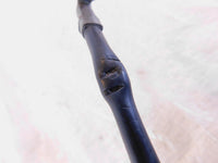 1984-1987 Yamaha FJ1100 FJ1200 Negative Ground Minus Battery Wire Cable Lead - C3 Cycle