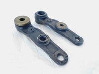 Aprilia Mojito 50 125 150 Custom Front Wheel Fork Steering Connecting Rod Arms - C3 Cycle