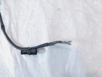 Harley Davidson Dyna Wide Glide & Low Rider Ignition Points Module Sensor - C3 Cycle