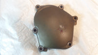 1998-2004 Kawasaki Ninja ZX6 ZX6R ZX-6R ZX6RR Pulse Ignition Timing Chain Cover - C3 Cycle