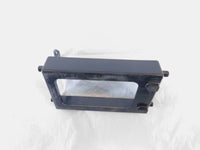 2006-2022 Kawasaki Ninja ZX-14 ZX-14R ZX1400 Battery Box Tray Holder Frame - C3 Cycle