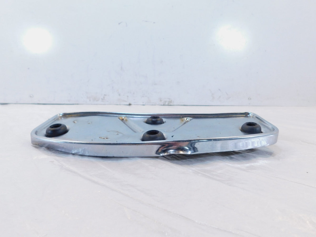 Harley Davidson Softail & Touring Road King Electra Glide Footboard Bracket - C3 Cycle