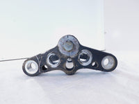 2002 & 2003 Indian Gilroy Scout Front Fork Triple Tree Upper & Lower Brackets - C3 Cycle
