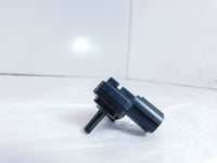 Yamaha YZF-R1 R1M R1S & YZF-R6 FZ09 MT07 MT09 MT10 MAP Mass Air Pressure Sensor - C3 Cycle