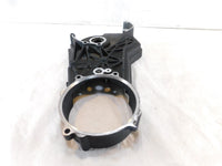 Harley Davidson Dyna Low Rider Left Inner Primary Engine Clutch Cover Housing - C3 Cycle