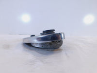 Harley Davidson Softail & Touring Road King Electra Glide Footboard Bracket - C3 Cycle