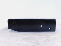 15-22 Indian Roadmaster Rear Trunk Luggage Box Tour Pack Center Base Mount Plate - C3 Cycle