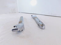 1996-2008 Kawasaki VN1500 Vulcan 1500E Classic Rear Fender Mount Strut Covers - C3 Cycle