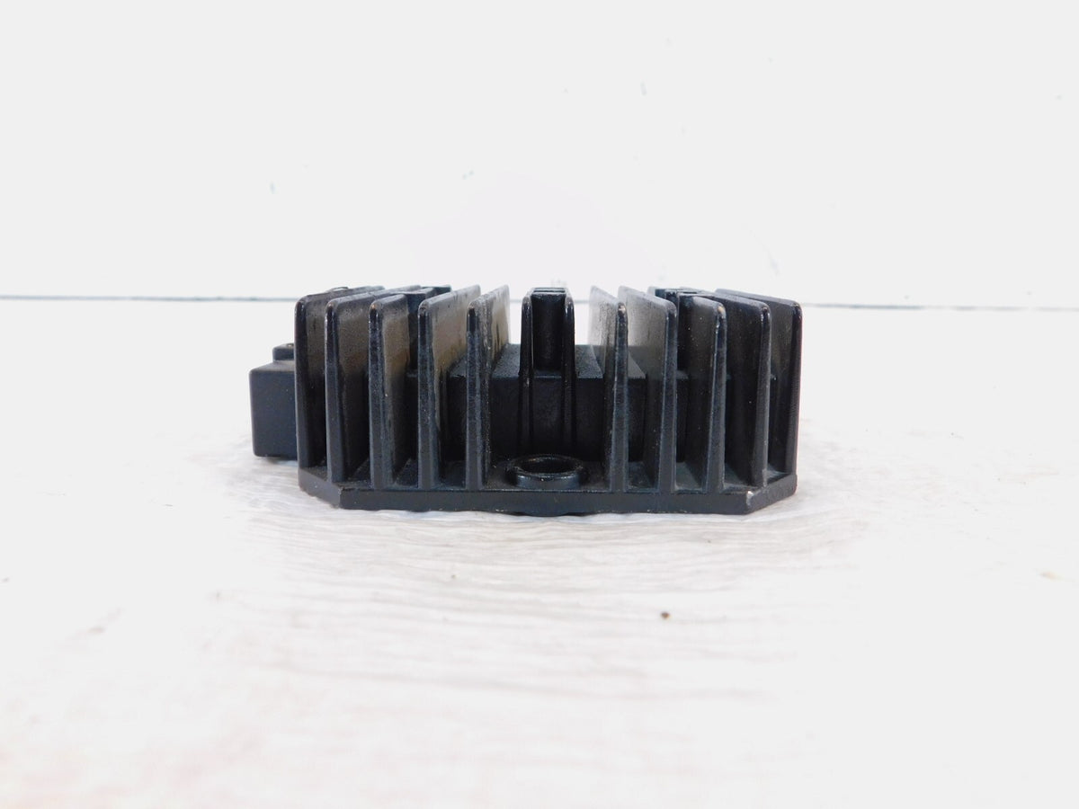 Kawasaki Vulcan 750 & 1500 & Ninja ZX600 ZX6R ZX6 Voltage Regulator Rectifier - C3 Cycle