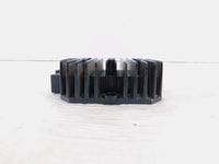 Kawasaki Vulcan 750 & 1500 & Ninja ZX600 ZX6R ZX6 Voltage Regulator Rectifier - C3 Cycle