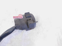1977-1979 BMW Airhead R80 Front Right Handlebar Blinker Combination Switches - C3 Cycle
