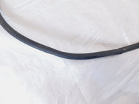 2005 2006 2007 Yamaha Majesty 400 YP400 Rear Wheel Brake Caliper Hose Pipe Line - C3 Cycle