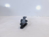Victory Classic & Deluxe V92 Cruiser Rear Brake Master Cylinder Mount Bracket - C3 Cycle
