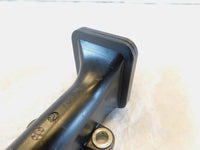 BMW R1250GS Adventure R1250R R1250RT Engine Oil Pressure Pickup Intake Snorkle - C3 Cycle