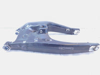 BMW F750GS F850GS ADV & F900 F900R F900XR Rear Wheel Fork Swingarm Swinging Arm - C3 Cycle