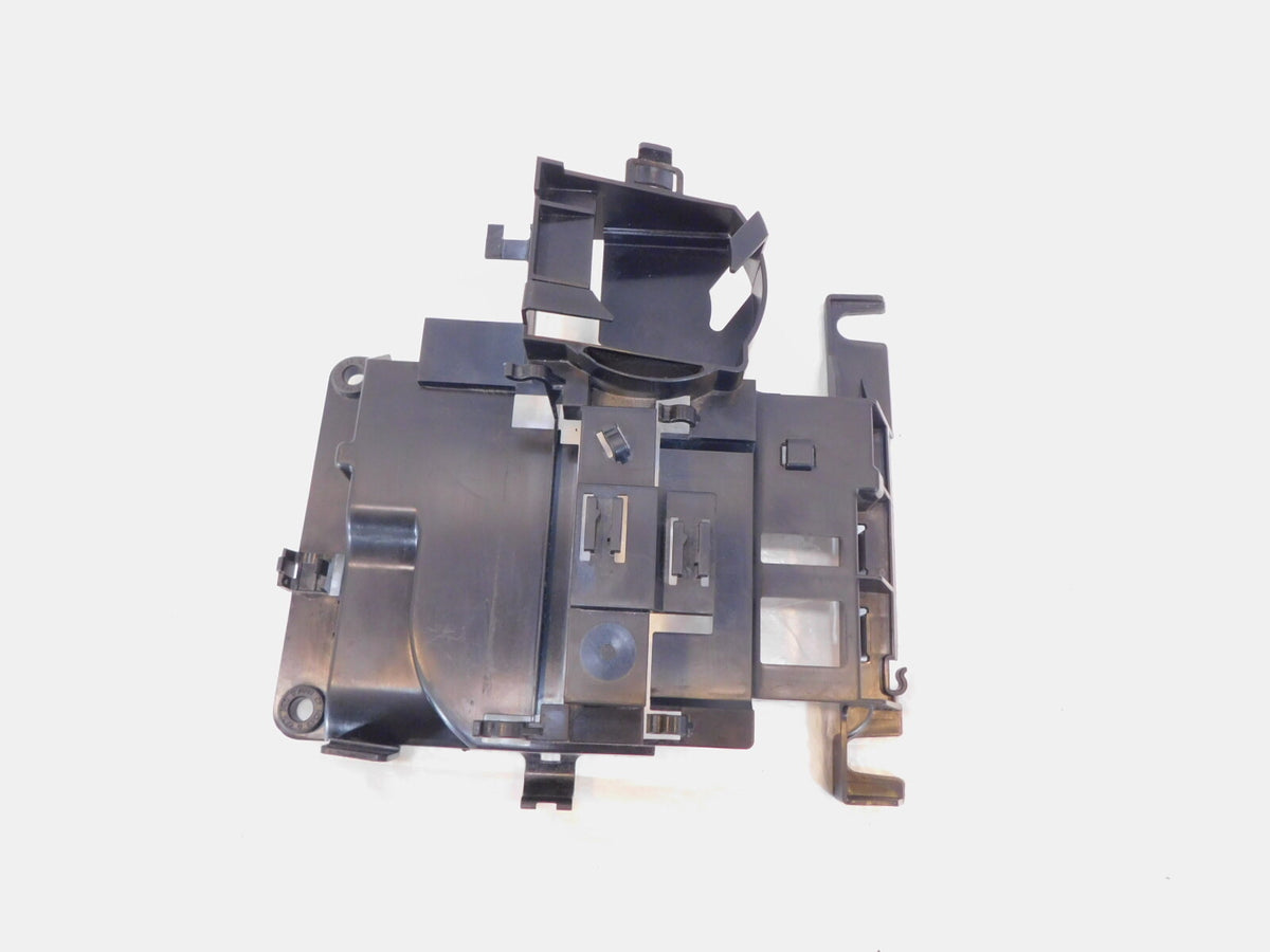 2019-2023 BMW F 900 R F900R F900XR Control Unit Holder Support Mount Bracket - C3 Cycle