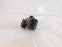 Harley Davidson Sportster 883 Iron 1200 Forty-Eight Rear Master Cylinder Bracket - C3 Cycle