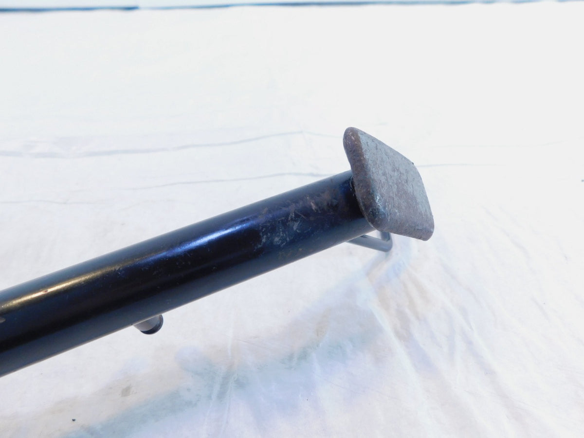2004-2008 Buell Firebolt & Lightning Side Stand Kickstand & Mount Bracket - C3 Cycle