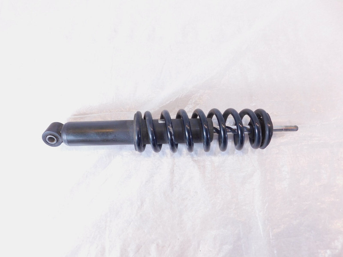 1995-2002 BMW R1100RT 1100 OEM Black Front Suspension Shock Absorber Strut 14.5" - C3 Cycle