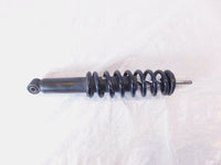 1995-2002 BMW R1100RT 1100 OEM Black Front Suspension Shock Absorber Strut 14.5" - C3 Cycle