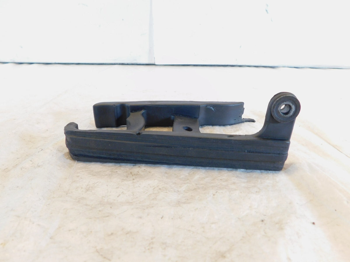 Triumph Adventurer Legend TT Thunderbird Sport Rear Swingarm Chain Slider