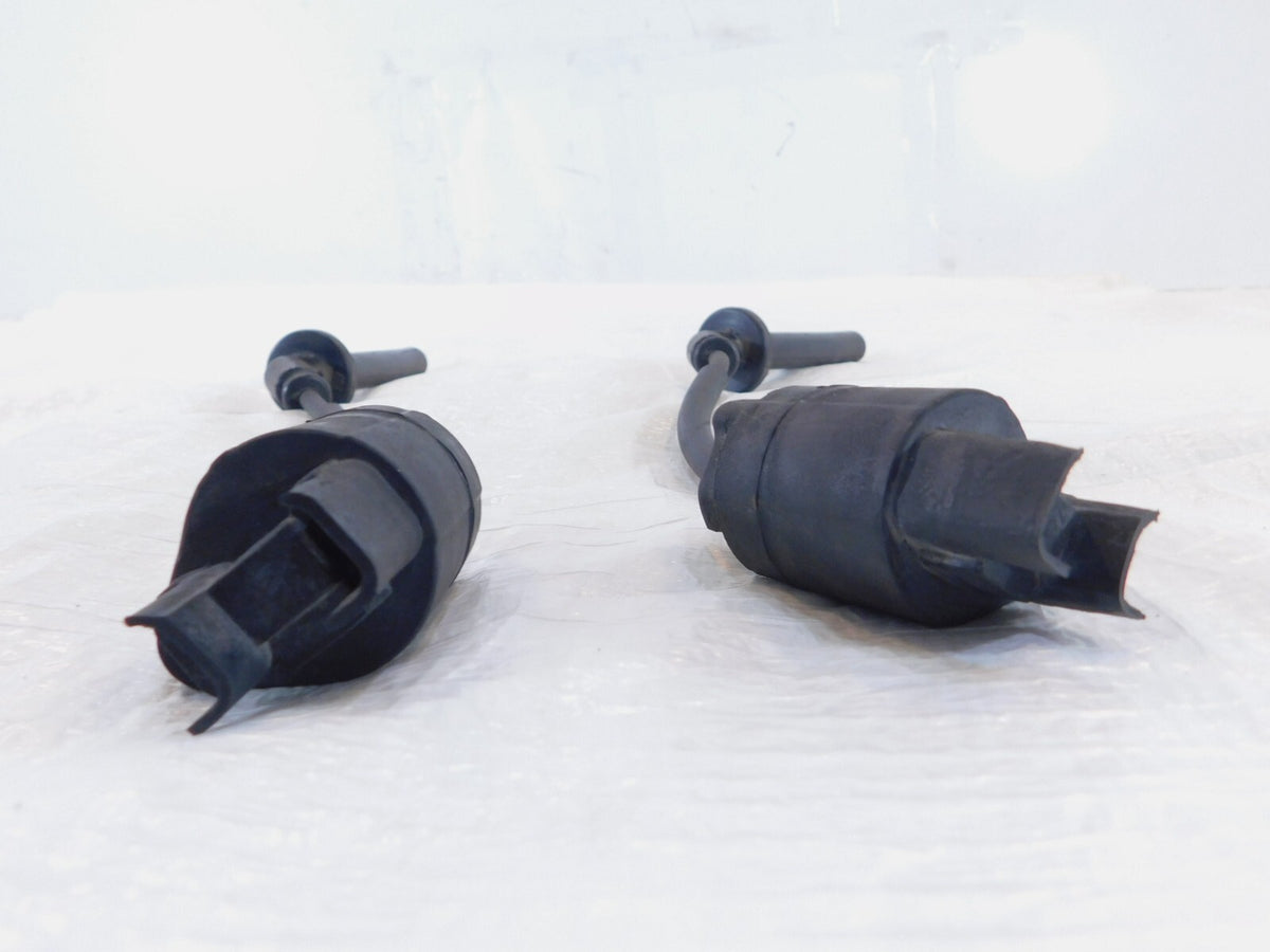 2015-2023 Yamaha YZFR3 YZF R3 MT03 MT-03 Left/Right Engine Motor Ignition Coils - C3 Cycle