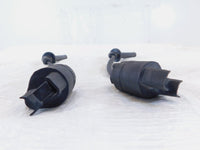 2015-2023 Yamaha YZFR3 YZF R3 MT03 MT-03 Left/Right Engine Motor Ignition Coils - C3 Cycle