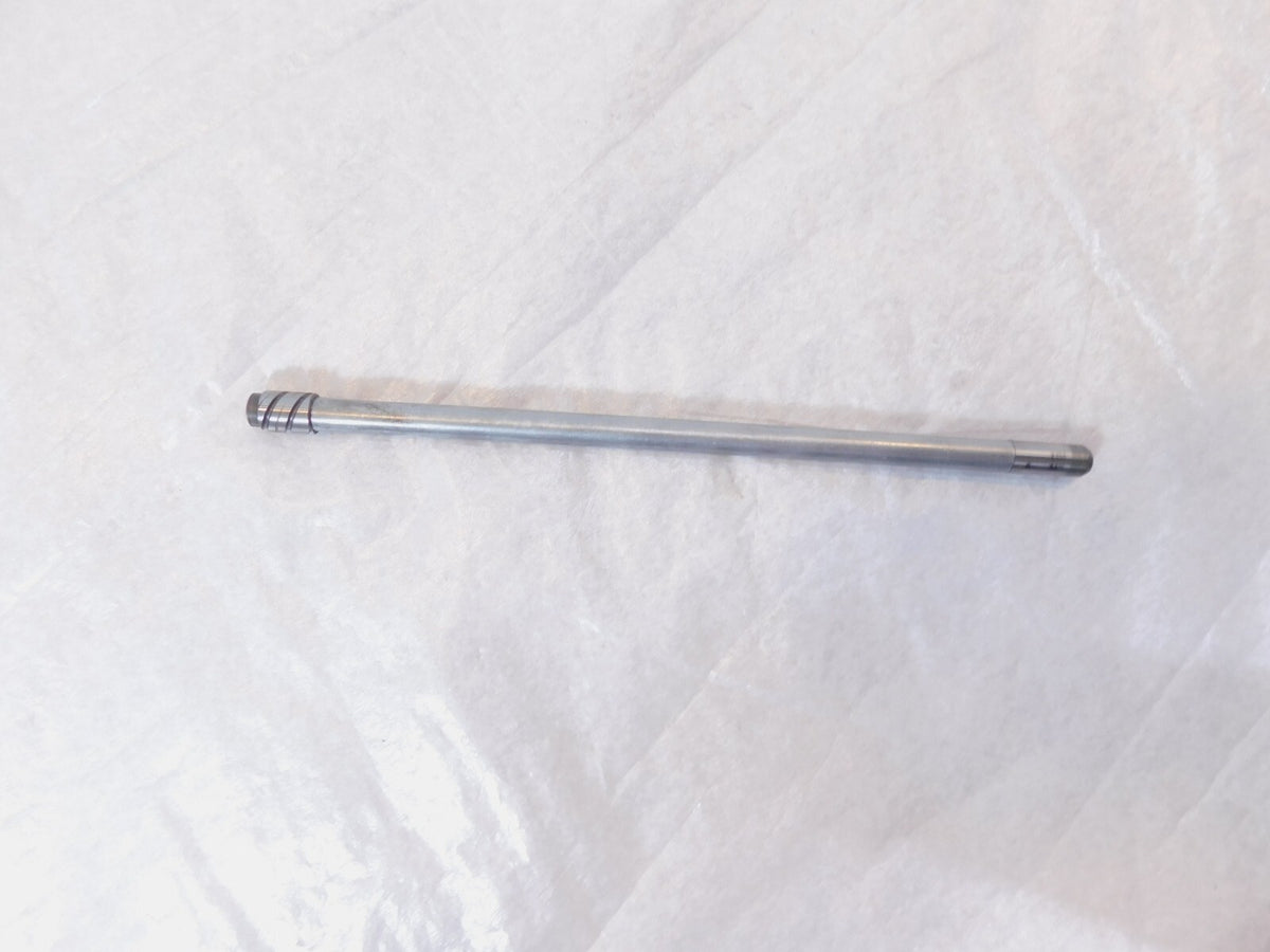 84-99 Yamaha Virago 750 1100 XV1100 Clutch Basket Release Pushrod Push Rod Shaft