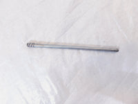 84-99 Yamaha Virago 750 1100 XV1100 Clutch Basket Release Pushrod Push Rod Shaft