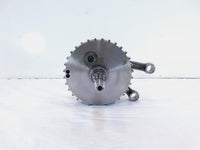 Harley Road King Electra Glide Dyna Flywheel Crankshaft Crank & Connecting Rods - C3 Cycle