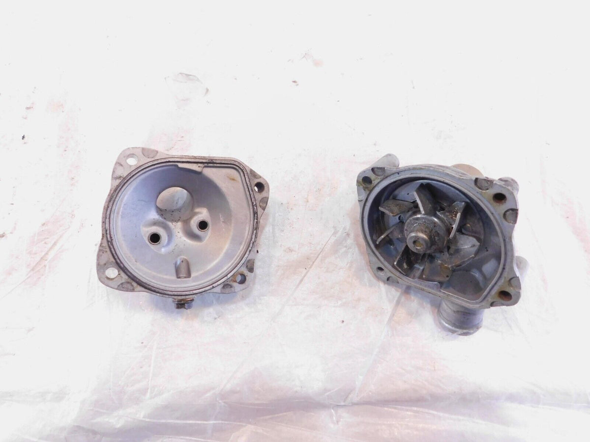 1997-2000 Honda Goldwing 1500 GL1500 GL1500SE Engine Motor Coolant Water Pump - C3 Cycle