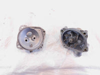 1997-2000 Honda Goldwing 1500 GL1500 GL1500SE Engine Motor Coolant Water Pump - C3 Cycle