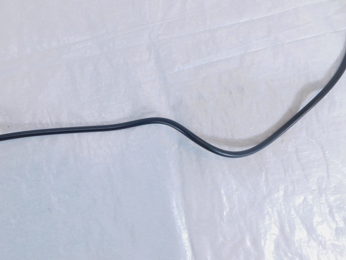 Royal Enfield Himalayan 411 LS410 Euro IV V Front Wheel Speed Sensor - 587406 - C3 Cycle