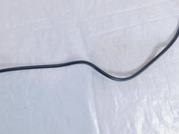Royal Enfield Himalayan 411 LS410 Euro IV V Front Wheel Speed Sensor - 587406 - C3 Cycle