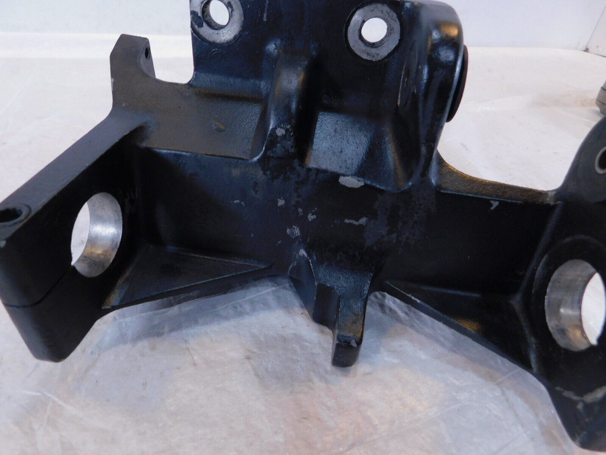 Buell Thunderbolt Lightning Cyclone Swingarm Arm to Engine Motor Mount Bracket - C3 Cycle