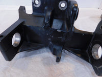 Buell Thunderbolt Lightning Cyclone Swingarm Arm to Engine Motor Mount Bracket - C3 Cycle