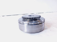 Kawasaki VN900 Classic LT Custom Vulcan 900 Stator Generator Alternator Rotor - C3 Cycle