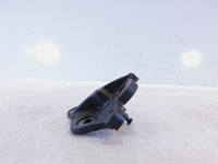 09-10 Buell XB XB12 XB12X Ulysses Kickstand Sidestand Kick Side Stand Bracket - C3 Cycle
