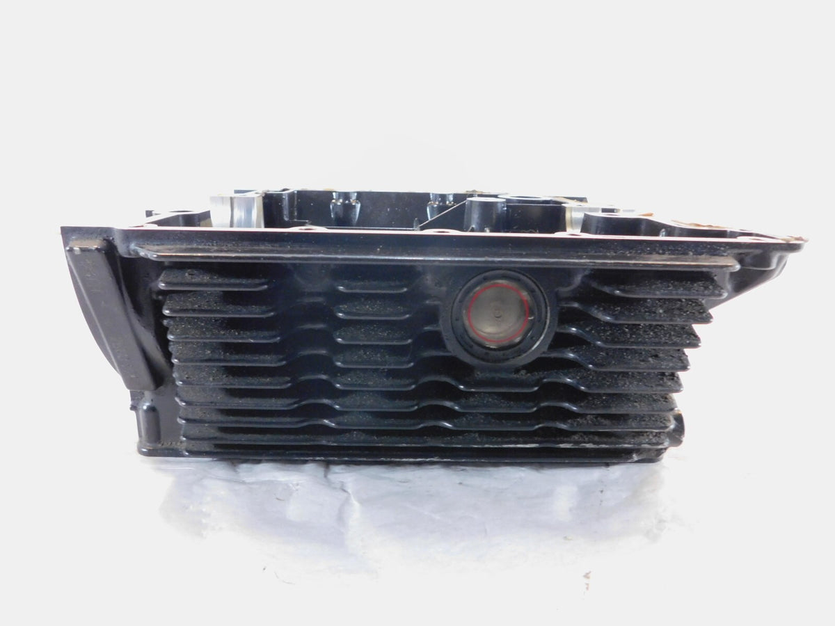 1997-2005 BMW K1200GT & K1200RS Engine Motor Block Crankcase Bottom- 11001465173 - C3 Cycle