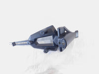 Aprilia SL750 Shiver 750 & 900 Rear Wheel License Plate Mount Bracket - 860403 - C3 Cycle
