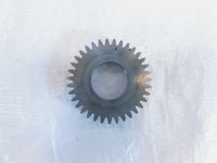 Yamaha V-Star Classic & Custom & Virago 750 920 & 1100 Crankshaft Breaker Gear - C3 Cycle