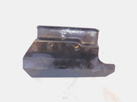2004-2009 Honda VTX1300 VTX1300C Rear Brake Master Cylinder Stop Switch Cover - C3 Cycle