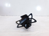 Harley Davidson Dyna Sportster & Softail 1" Handlebar Roam Cell Phone Mount