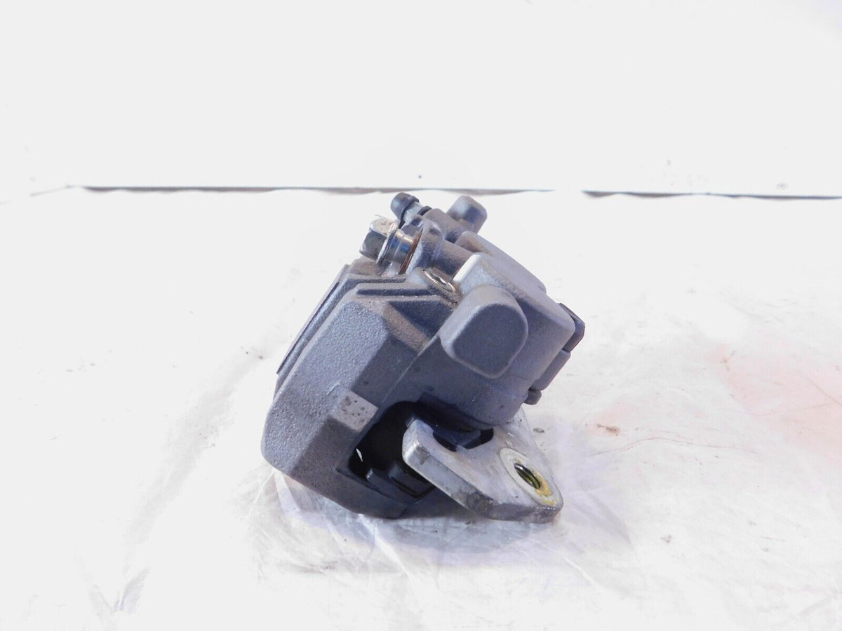 2019-2024 Can-Am Ryker 600 900 STD ACE Rally Front Left Wheel Disc Brake Caliper - C3 Cycle