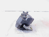 2019-2024 Can-Am Ryker 600 900 STD ACE Rally Front Left Wheel Disc Brake Caliper - C3 Cycle